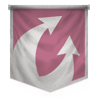 SKLLB emblem