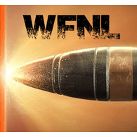 WFNL emblem