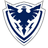 FCON emblem