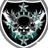 -NRW emblem