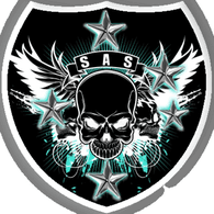 -NRW emblem