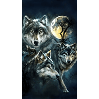 P4CK_ emblem