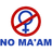 N0MAM emblem