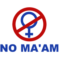 N0MAM emblem