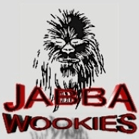 JAWOO emblem