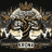 KRONA emblem