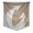 OPAS- emblem