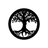 R-4-R emblem