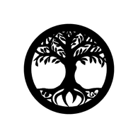 R-4-R emblem