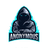 AN0NY emblem
