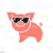 GROK_ emblem