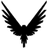 UA_VO emblem