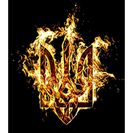 WS_UA emblem