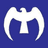 HUNNU emblem