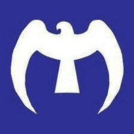 HUNNU emblem