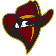 D0Z0R emblem