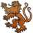 ODEM emblem