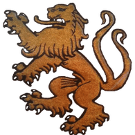 ODEM emblem