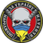 UA__B emblem