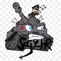 TLLT emblem