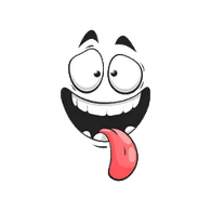 DKLD emblem