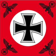 BFFFF emblem