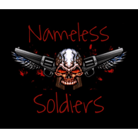 -N_S- emblem