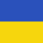 L_UA emblem