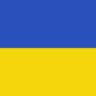 L_UA emblem