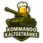 K_KG emblem