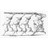 L4CFP emblem