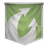 -IBI- emblem
