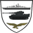 D-DR emblem