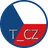T_CZ emblem