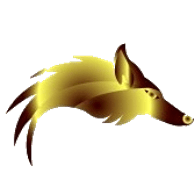 F-M-P emblem