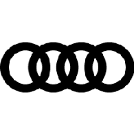 IDUA emblem