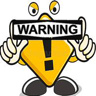 WNG emblem