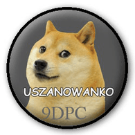 9DPC emblem