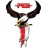 -PEB- emblem