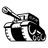 _GPN_ emblem
