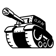 _GPN_ emblem