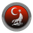 -ALP- emblem