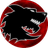 MDIV emblem