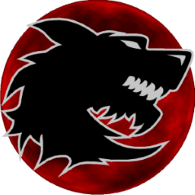 MDIV emblem