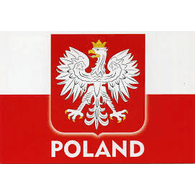 MOSPL emblem