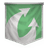 BOJKE emblem