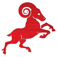FR-TE emblem
