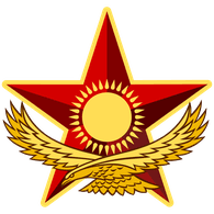5ABG emblem