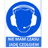 NMCJC emblem