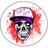 DOFF emblem